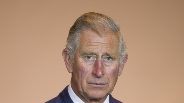 Prince Charles S Putin Hitler Comparison Is Outrageous Says Russia World News The Guardian