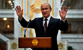 http://static.guim.co.uk/sys-images/Guardian/Pix/audio/video/2014/9/2/1409671252977/Vladimir-Putin-010.jpg