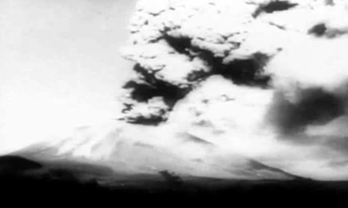 Herculaneum texts buried by Vesuvius eruption can be read using x-ray imaging – video