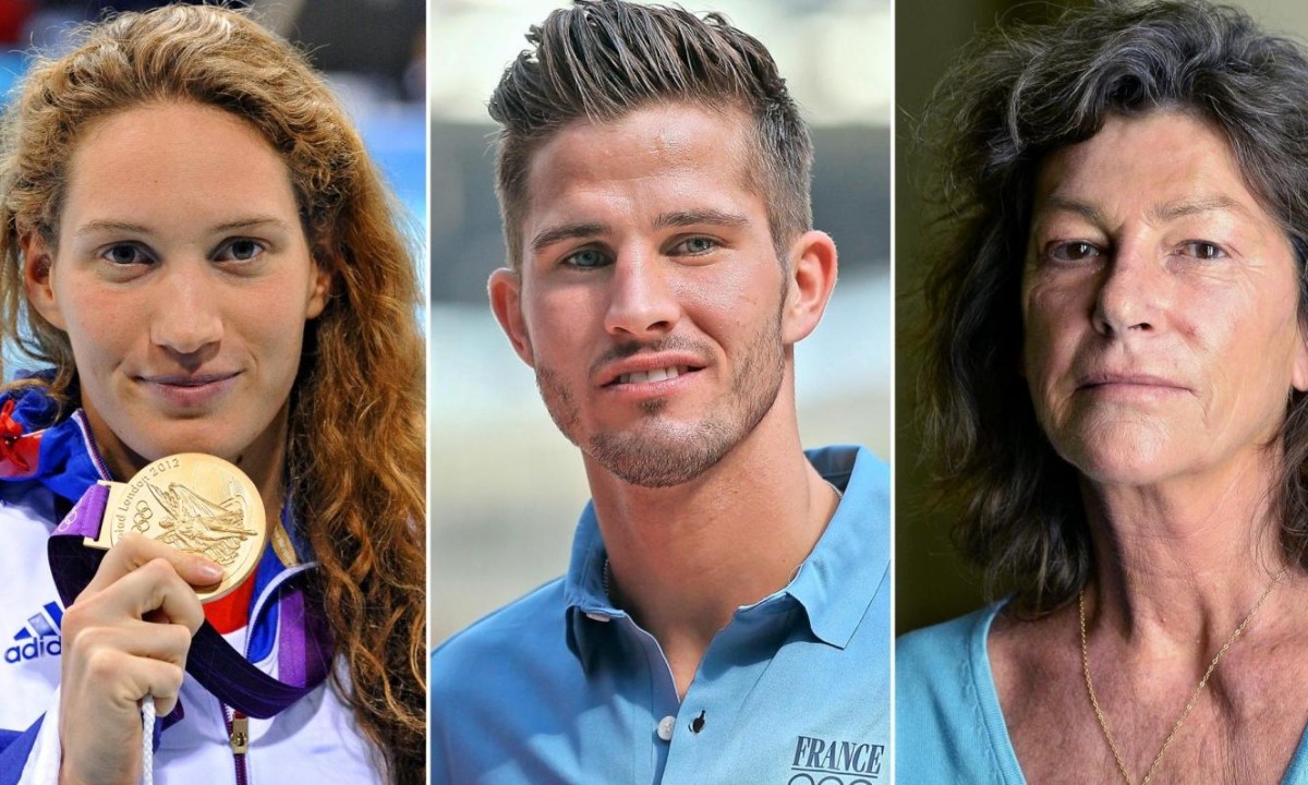 French celebs killed in helicopter