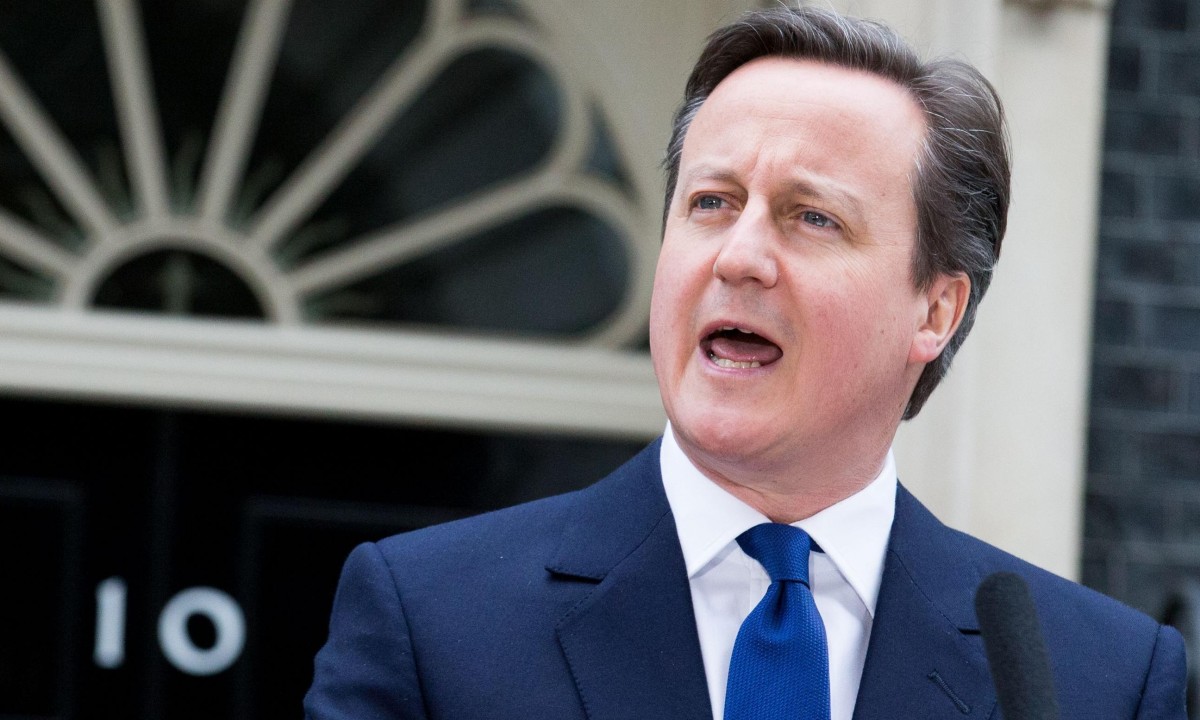 Ed Miliband, image size:1200x720