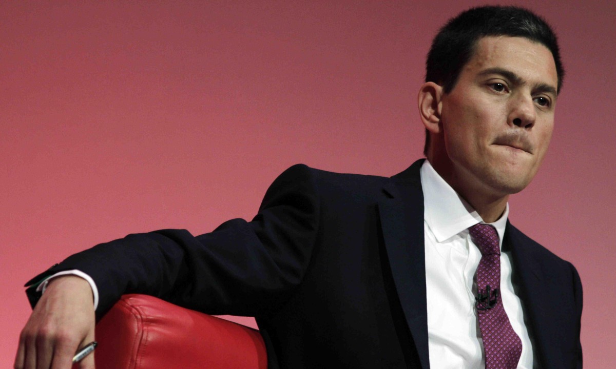 Ed Miliband, image size:1200x720