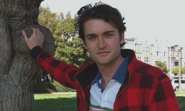 Silk Road operator Ross Ulbricht sentenced to life in prison