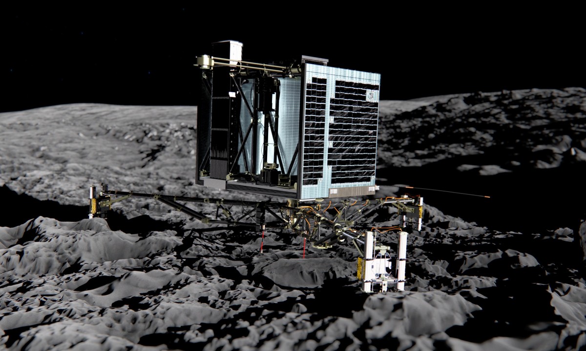 Professional Status, image size:1200x720