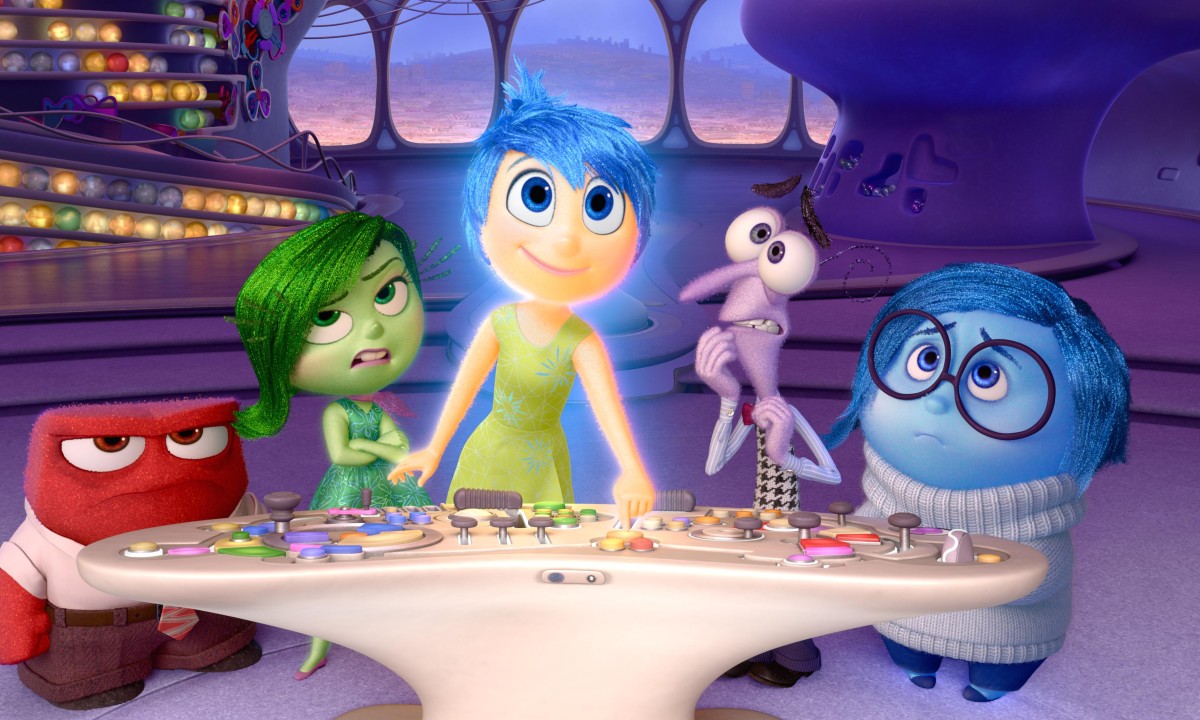 listen to jamie xxs new song all under one roo