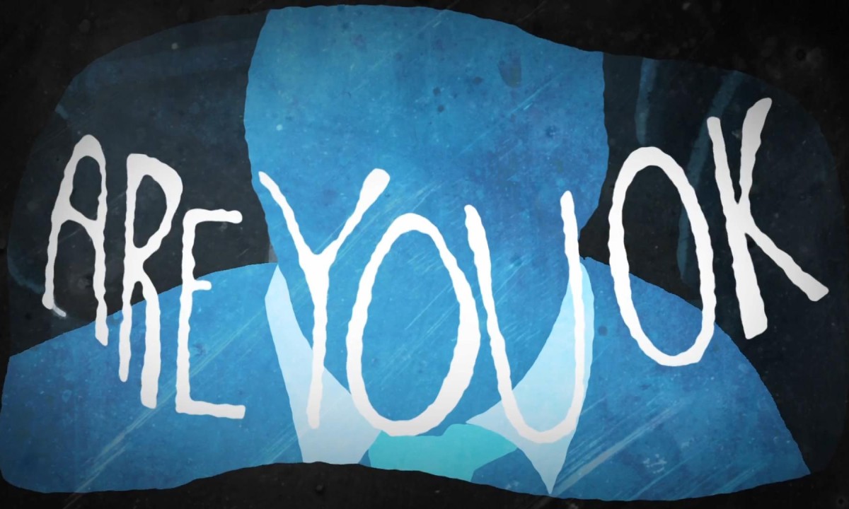 7/7 survivor's animation recalls horror of King's Cross tube bomb – video