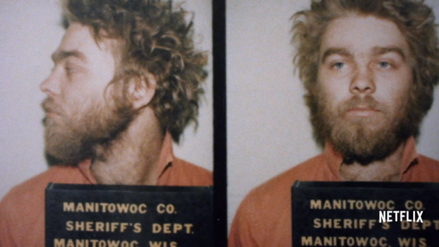 Netflix's Making a Murderer: the case of Steven Avery, explained - Vox