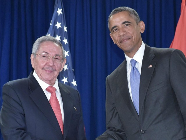 White House announces that Obama will visit Cuba in March | Barack
