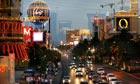 Las-Vegas-Strip-002.jpg