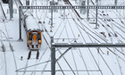 A-train-travels-over-snow-003.jpg
