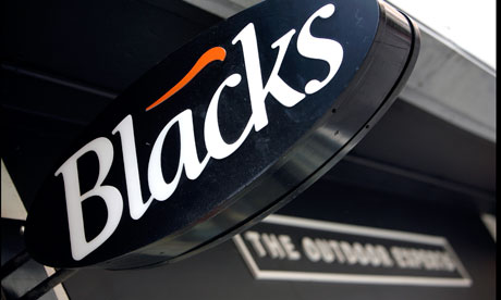Blacks-leisure-group-004.jpg
