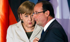 Angela-Merkel-Francois-Ho-003.jpg