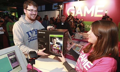 Xbox-One-launch-009.jpg