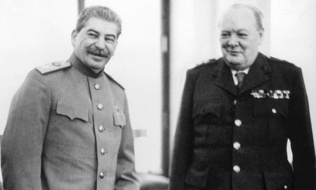 Churchill-And-Stalin-009.jpg