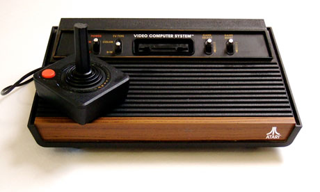 An-Atari-game-system-007.jpg