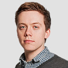 Picture of Owen Jones