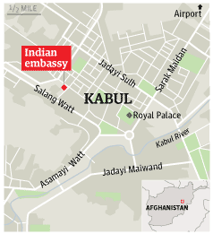 08.07.08.Kabul.bomb.map.