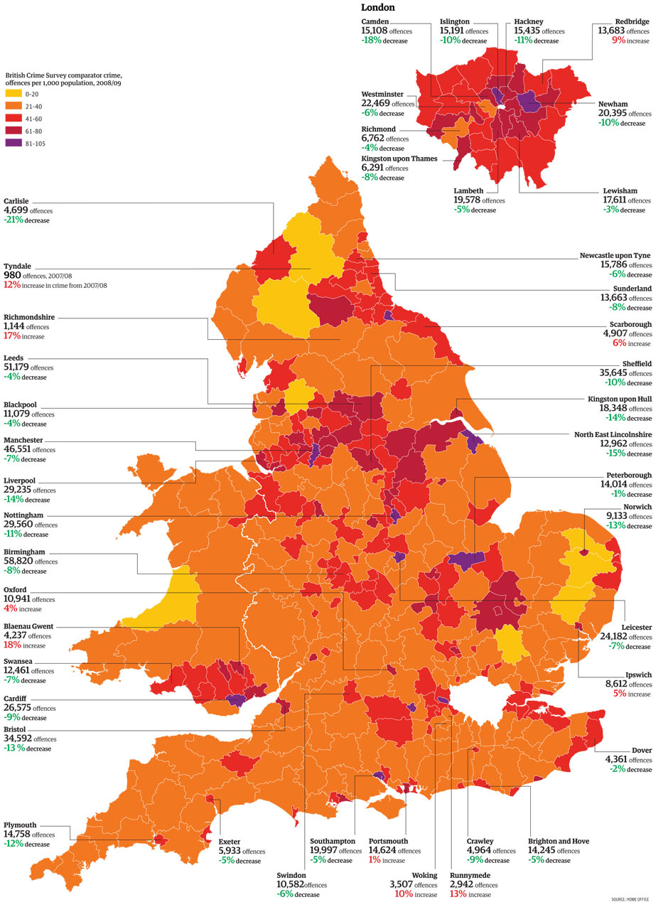 Highest Crime Rate In North Wales At Jose Huggins Blog Highest Crime Rate In North Wales At Jose Huggins Blog