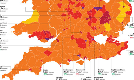 crime england wales statistics happened british graphs