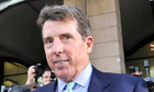 Bob Diamond should explain Libor role in court, says judge
