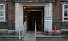 Police commissioner elections: meet some of the winners … and a key loser
