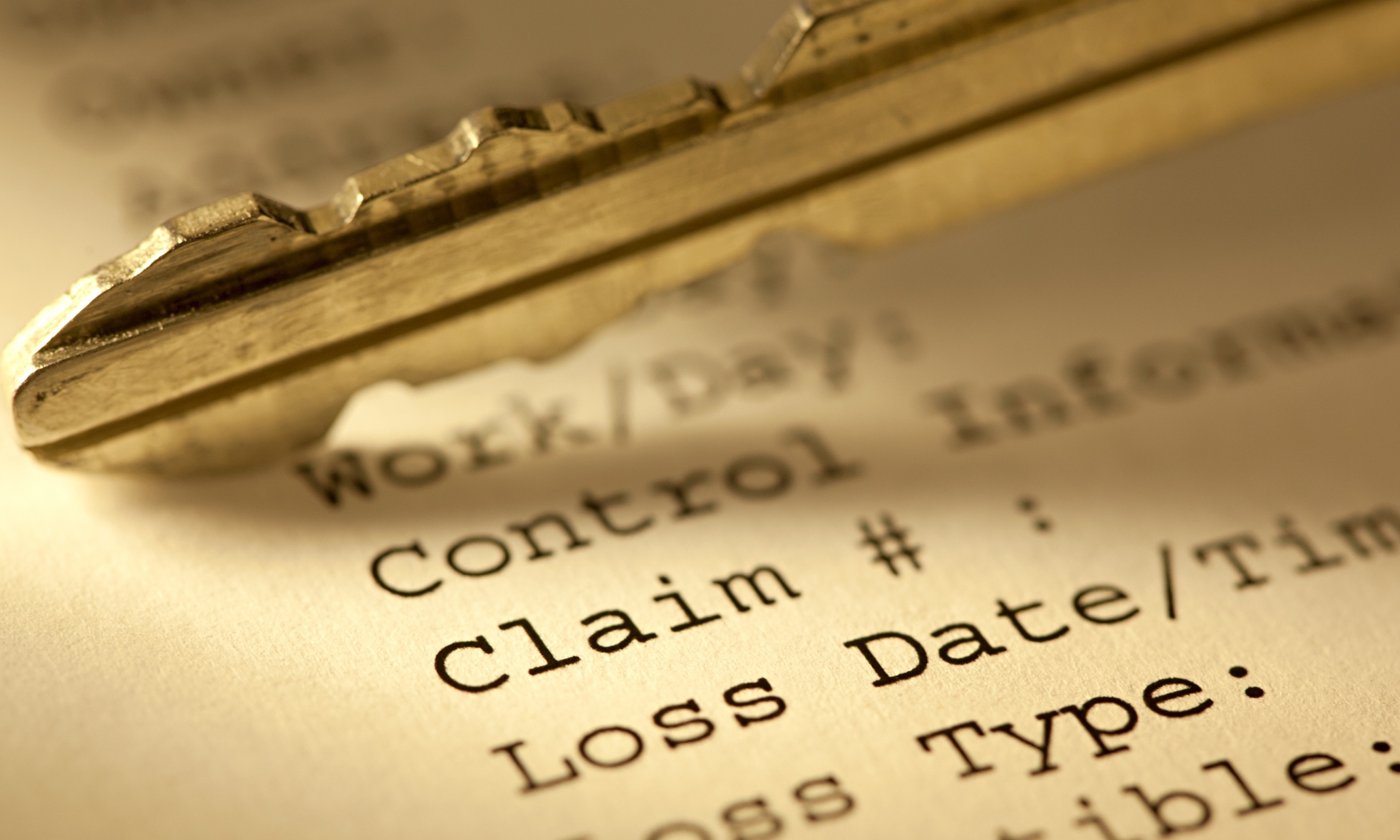 Average cost of motor insurance driven down by £50 over two years