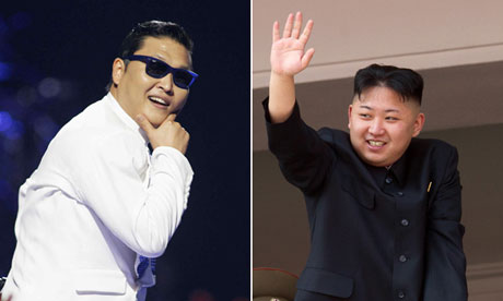 [Imagem: Psy-and-Kim-Jong-Un.-006.jpg]