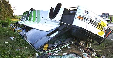 coach2.jpg