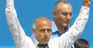 vanunu.jpg