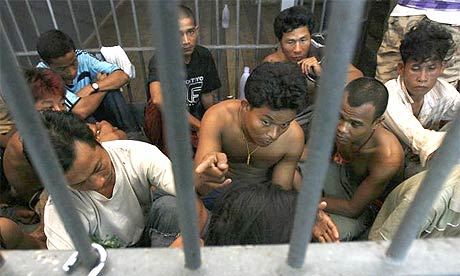 burmmigrants460.jpg
