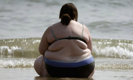 [Image: Obese-woman-460x276.jpg]