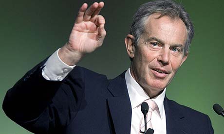 blair11a.jpg