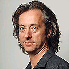 Jonathon Myerson