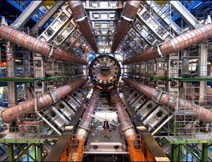 lhc2.jpg