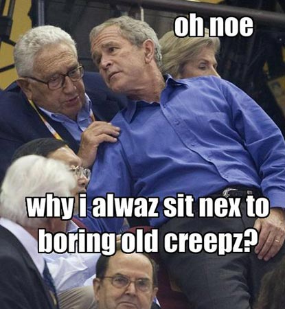 creepz.jpg