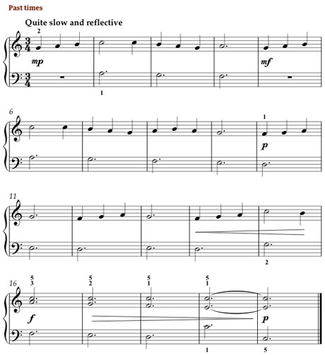 piano-music-to-play-at-funeral-piano-lesson-notes-for-beginners-dany