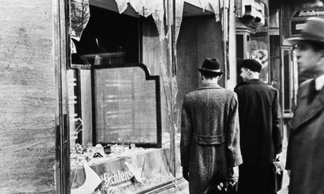 Kristallnacht-460x276.jpg