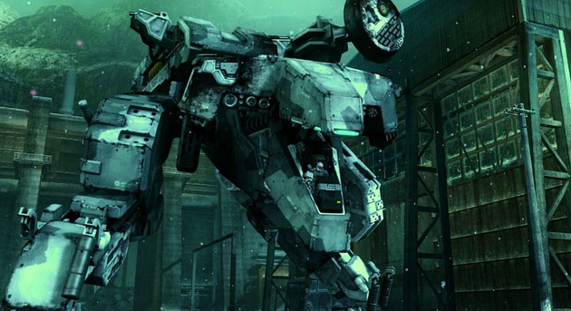 Gallery Top 10 games: Top 10 games