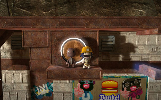 Gallery Top 10 games: Top 10 games