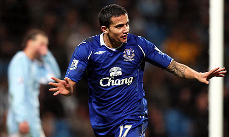 Tim-Cahill-001.jpg