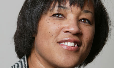 http://static.guim.co.uk/sys-images/Guardian/Pix/pictures/2008/12/19/1229729378753/Baroness-Scotland-001.jpg