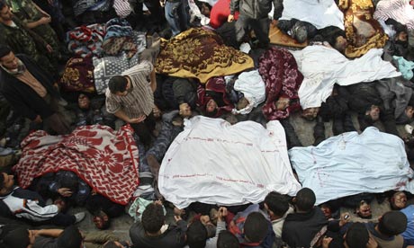 Bodies-of-Palestinians-ar-001.jpg