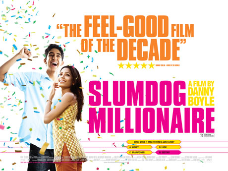 Slumdog-Millionaire-001.jpg