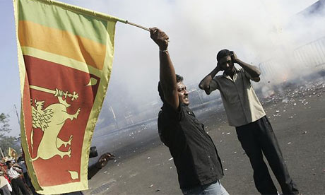 srilank460.jpg