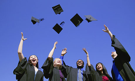 Image result for university graduation