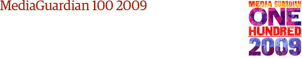 Media 100 2009 (620)