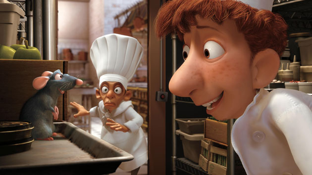 http://static.guim.co.uk/sys-images/Guardian/Pix/pictures/2009/1/16/1232132853635/Gallery-pixar-Ratatouille-001.jpg