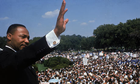 [Image: Martin-Luther-King-001.jpg]