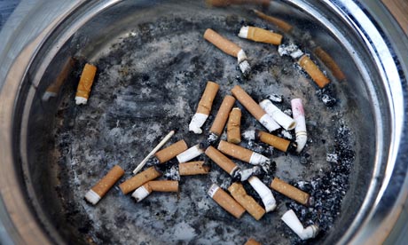 Cigarette-butts-in-the-de-001.jpg