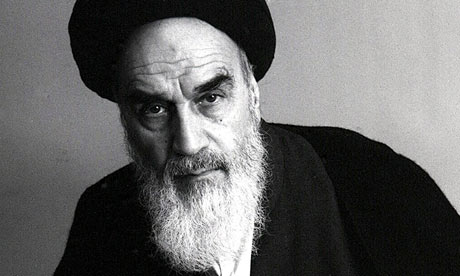 Ayatollah-Khomeini-Irania-001.jpg